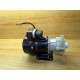 March May AC 2CP MD Pump AC2CPMD - Used