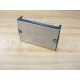 Mitsubishi J2-Q04A-D IGBT Module 5Y0HH-051119 - Used