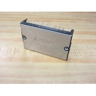 Mitsubishi J2-Q04A-D IGBT Module 5Y0HH-051119 - Used