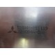 Mitsubishi J2-Q04A-D IGBT Module 5Y0HH-051119 - Used