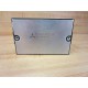 Mitsubishi J2-Q04A-D IGBT Module 5Y0HH-051119 - Used