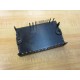 Mitsubishi J2-Q04A-D IGBT Module 5Y0HH-051119 - Used