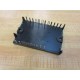 Mitsubishi J2-Q04A-D IGBT Module 5Y0HH-051119 - Used