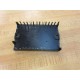 Mitsubishi J2-Q04A-D IGBT Module 5Y0HH-051119 - Used