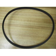 Goodyear B44 HY-T V-Belt 5L470