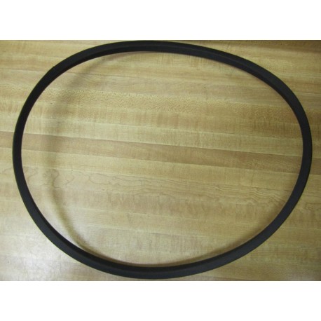 Goodyear B44 HY-T V-Belt 5L470