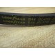 Goodyear B44 HY-T V-Belt 5L470