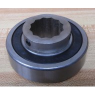 63082RSC3 Roller Bearing WCoupling - New No Box