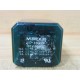 Midtex 157-23T200 Relay 15723T200 (Pack of 4) - Used