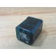 Midtex 157-23T200 Relay 15723T200 (Pack of 4) - Used