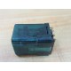 Midtex 157-23T200 Relay 15723T200 (Pack of 4) - Used