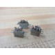 CP Clare MF 1907-PO1 Blue Bead Relay MF1907PO1 (Pack of 3) - Used