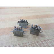 CP Clare MF 1907-PO1 Blue Bead Relay MF1907PO1 (Pack of 3) - Used