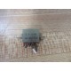 CP Clare MF 1907-PO1 Blue Bead Relay MF1907PO1 (Pack of 3) - Used