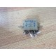 CP Clare MF 1907-PO1 Blue Bead Relay MF1907PO1 (Pack of 3) - Used