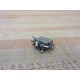 CP Clare MF 1907-PO1 Blue Bead Relay MF1907PO1 (Pack of 3) - Used