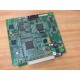 Motorola 8482612Y03 Circuit Board - Parts Only