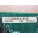 Motorola 8482612Y03 Circuit Board - Parts Only