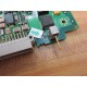 Motorola 8482612Y03 Circuit Board - Parts Only