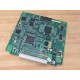 Motorola 8482612Y03 Circuit Board - Parts Only
