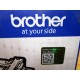 Brother TN-850 Toner Cartridge TN850