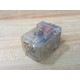 Potter & Brumfield KRP5A-120V AMF Relay KRP5A120V (Pack of 2) - Used