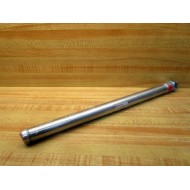 Norgren RLC10A-DAN-AA00 Cylinder RLC10ADANAA00