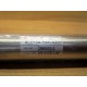 Norgren RLC10A-DAN-AA00 Cylinder RLC10ADANAA00
