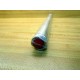 Norgren RLC10A-DAN-AA00 Cylinder RLC10ADANAA00
