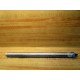 Norgren RLC10A-DAN-AA00 Cylinder RLC10ADANAA00