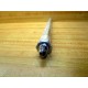 Norgren RLC10A-DAN-AA00 Cylinder RLC10ADANAA00
