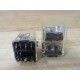 Potter & Brumfield KU-4695-1-120V Relay KU46951120V (Pack of 2) - Used