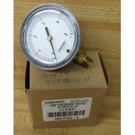 Ashcroft 25-1490-A-02L-5 Gauge  251490A02L5