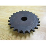 Martin 40BS23 34 Sprocket - New No Box