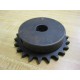 Martin 40BS23 34 Sprocket - New No Box