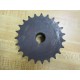 Martin 40BS23 34 Sprocket - New No Box