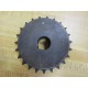 Martin 40BS23 34 Sprocket - New No Box
