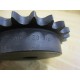 Martin 40BS23 34 Sprocket - New No Box