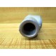 Appleton 12 EYF-EYM Sealing Fitting 12EYFEYM (Pack of 3) - New No Box