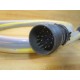 Balluff 1P242.55 150 OHM Profibus Cable 74.61.645.55.0001A 141214 - New No Box
