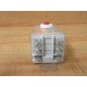 Siemens 3TX7113-4DC03 Relay 3TX71134DC03 - Used