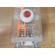Siemens 3TX7113-4DC03 Relay 3TX71134DC03 - Used