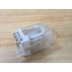 Siemens 3TX7113-4DC03 Relay 3TX71134DC03 - Used