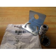 Banner SMB700 Mounting Bracket Kit 16640