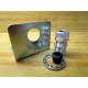 Banner SMB700 Mounting Bracket Kit 16640