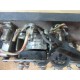 Struthers Dunn 51XBX46 Electromagnetic Relay - Used