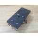 Struthers Dunn 51XBX46 Electromagnetic Relay - Used