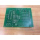 MK-1073 Circuit Board MK1073 - Used