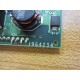 1964234 Circuit Board - Used