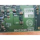 1964234 Circuit Board - Used